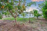 180 Palmetto Circle - Photo 43