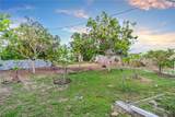 180 Palmetto Circle - Photo 44