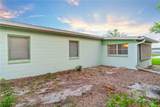 180 Palmetto Circle - Photo 45