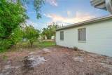 180 Palmetto Circle - Photo 46