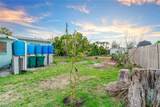180 Palmetto Circle - Photo 47