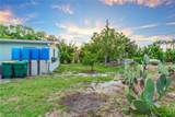 180 Palmetto Circle - Photo 48