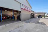 3696 Tamiami Trail - Photo 1
