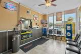 3696 Tamiami Trail - Photo 10