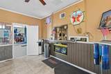 3696 Tamiami Trail - Photo 12