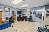 3696 Tamiami Trail - Photo 13