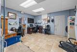 3696 Tamiami Trail - Photo 14
