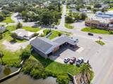 3696 Tamiami Trail - Photo 16