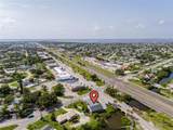 3696 Tamiami Trail - Photo 17