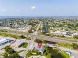 3696 Tamiami Trail - Photo 18