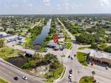 3696 Tamiami Trail - Photo 19