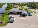 3696 Tamiami Trail - Photo 2