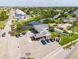 3696 Tamiami Trail - Photo 20