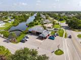 3696 Tamiami Trail - Photo 21
