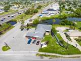 3696 Tamiami Trail - Photo 22