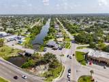 3696 Tamiami Trail - Photo 23