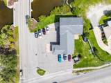 3696 Tamiami Trail - Photo 24