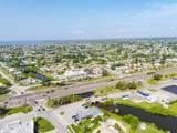 3696 Tamiami Trail - Photo 25
