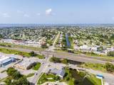 3696 Tamiami Trail - Photo 26