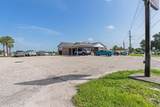 3696 Tamiami Trail - Photo 28