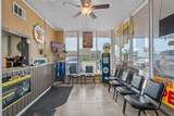 3696 Tamiami Trail - Photo 29