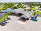3696 Tamiami Trail - Photo 3