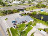 3696 Tamiami Trail - Photo 32