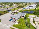 3696 Tamiami Trail - Photo 33
