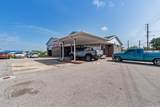 3696 Tamiami Trail - Photo 34