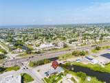 3696 Tamiami Trail - Photo 35