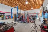 3696 Tamiami Trail - Photo 9