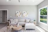 105 Heather Street - Photo 10