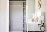105 Heather Street - Photo 30