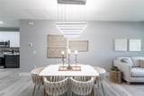 247 Heather Street - Photo 17