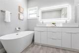 247 Heather Street - Photo 25