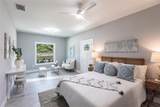 247 Heather Street - Photo 37