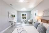 247 Heather Street - Photo 38