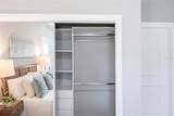 247 Heather Street - Photo 40