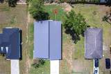 247 Heather Street - Photo 52