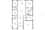 247 Heather Street - Photo 53