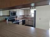 2732 Magdalina Drive - Photo 10