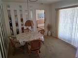 2732 Magdalina Drive - Photo 11
