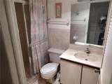 2732 Magdalina Drive - Photo 12