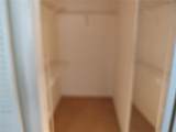 2732 Magdalina Drive - Photo 13