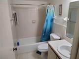 2732 Magdalina Drive - Photo 14