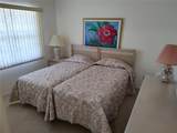 2732 Magdalina Drive - Photo 15