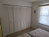 2732 Magdalina Drive - Photo 16