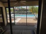 2732 Magdalina Drive - Photo 17