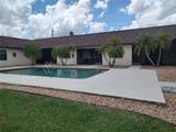 2732 Magdalina Drive - Photo 4