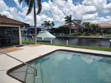 2732 Magdalina Drive - Photo 5